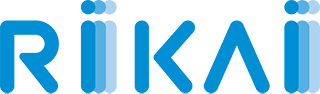 RIKAI EXCHANGE HUB